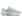 Nike AL8